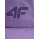 3. Children's baseball cap 4F 4FJWSS26ACABU546-10S