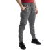 2. Bauer Team Fleece Jogger Pants for Kids