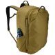 5. Thule Aion travel backpack 40L TATB140 nutria