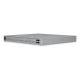 12. Switch Ubiquiti UniFi 28p PoE (PoE++: 24;) Managed Multigigabit/10G (USW-Pro-HD-24-PoE-EU)
