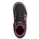9. Adidas Terrex Snowpitch Jr IF7506 shoes
