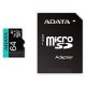 ADATA Premier Pro 64 GB MicroSDXC UHS-I Class 10