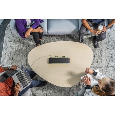 20. POLY Sync 60 Conference Phone