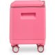 7. Wheeled Cooler IGLOO Tag Along Too Spinner 360° (19 litres)