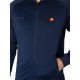5. Ellesse Bunero Tracksuit Navy M SDA14665-429