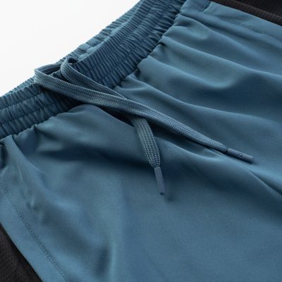 6. IBALWY Men's Shorts