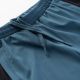 6. IBALWY Men's Shorts