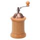 3. HARIO CM-502C (brown color)