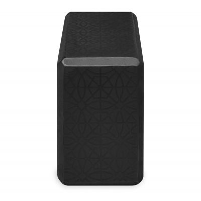 6. Gaiam 63438 Yoga Cube