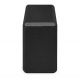 6. Gaiam yoga block 63438