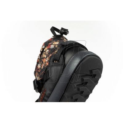 7. Keen Hoodzerra WP W 1026674 Snow Boots