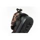 7. Keen Hoodzerra WP W 1026674 Snow Boots