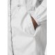 11. Helly Hansen Escape Coat Jacket W 53096 823