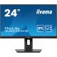 10. IIYAMA LED MONITOR 23.8" XUB2493HS-B6