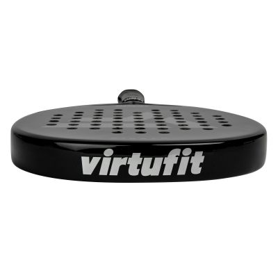 12. Virtufit Padel Hybrid VF12005 Padel Racket