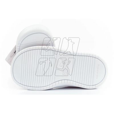 6. Puma Rickie AC Jr 384314 10 Shoes