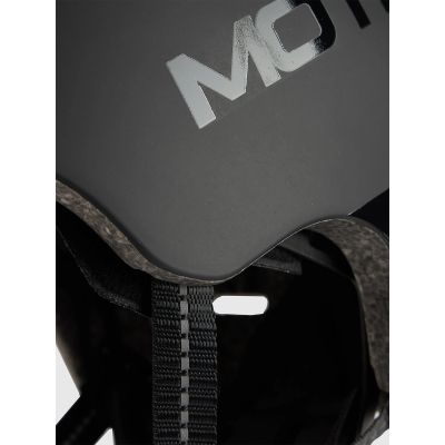 3. Children's helmet peanut 4F 4FJRSS26AHELU127-20S