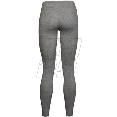 4. Under Armor Favorite Wm W 1356 403 090 leggings