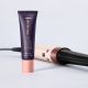 18. DYSON Airwrap id Curly+Coily Hair Curler