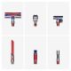 26. DYSON Origin V12 vacuum cleaner