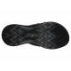 8. Skechers ON-The-GO 600 Flip-Flops - Oceanside W 140003-BBK