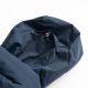 14. Women's winter quilted jacket LADY GOLDECK