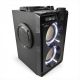 15. MEDIA-TECH PORTABLE BLUETOOTH SPEAKER OVERBOX MT3186