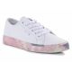 6. DC Shoes W ADJS300295-PPF