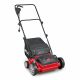2. MTD Smart 30 VE soil ripper 1300 W