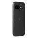 2. Google Pixel 9a 16 cm (6.3") Dual SIM Android 15 5G USB Type-C 8 GB 128 GB 5100 mAh Black