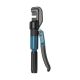 T8-70 E6210 Hydraulic Crimping Tool