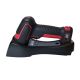 7. Honeywell Origin Storage 1991IXR-3USB-5-R Barcode Scanner