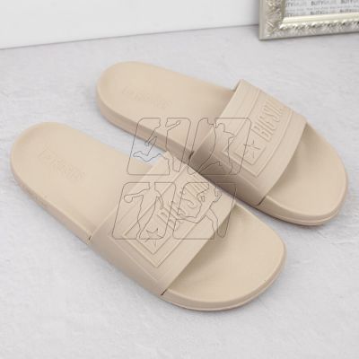 3. Big Star Flip-Flops OO274035 W INT2013