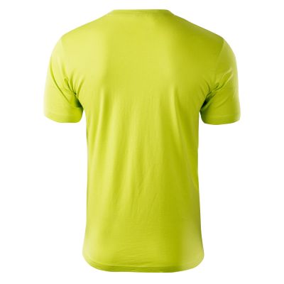2. Men's ALGOR T-shirt