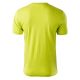 2. Men's ALGOR T-shirt