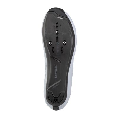 3. NORTHWAVE Revolution cycling shoes gray