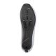 3. NORTHWAVE Revolution cycling shoes gray