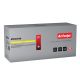Activejet ATB-325YN Toner (replaces Brother TN-325Y; Supreme; 3500 pages; yellow)