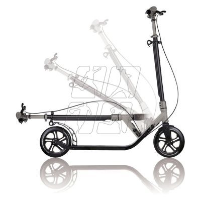 23. City scooter Globber 479-102 One NL 230 HS-TNK-000009261