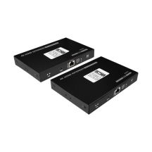 BCS-UTP-KVM-4K(2)