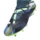 14. Puma Future 7 Match MxSG M 107933 03 football boots