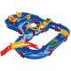 2. AQUAPLAY water track 105X120cm Mega Bridge 1528