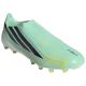 4. Adidas F50 Hyperfast League LL AG LA1551 shoes