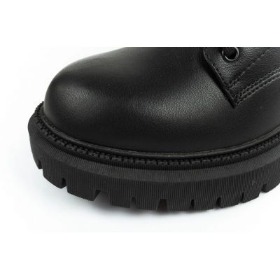7. Skechers W 167344/BBK Shoes