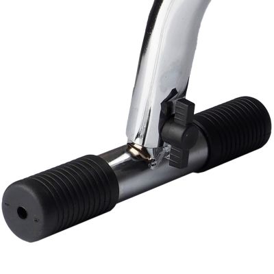 15. PROFIT DK 3203 PUMP HANDLES