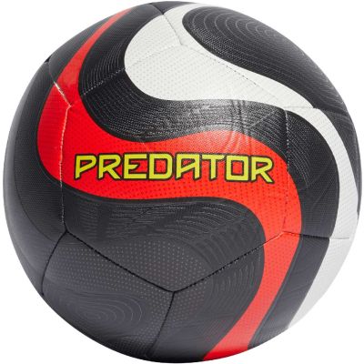 5. adidas Predator Training IP1655 Football