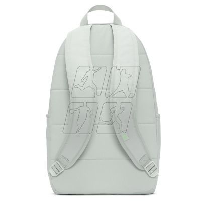 3. Nike Elemental backpack DD0559-034