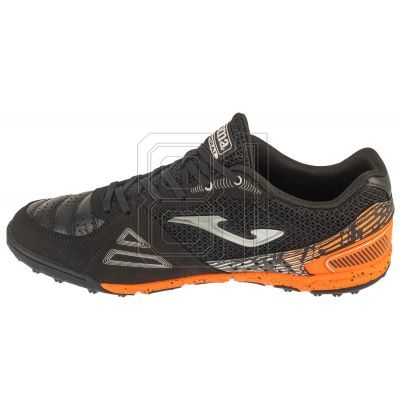 2. Joma Mundial 2501 TF M MUNW2501TF football boots