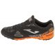 2. Joma Mundial 2501 TF M MUNW2501TF football boots