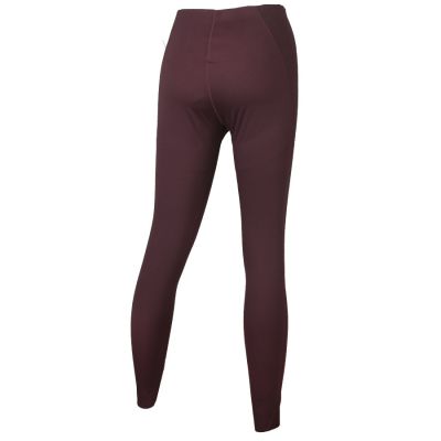 6. Joma LADY Leggings 903081.834